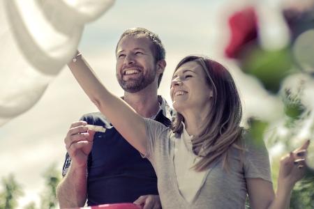 Sommerzeit ist Energiesparzeit: Diese Tipps drosseln den Verbrauch Sommerzeit ist Energiesparzeit: Diese Tipps drosseln den Verbrauch