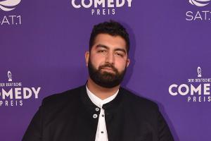 Nach "Viva la Diva"-Sieg: RTL distanziert sich von Faisal Kawusi