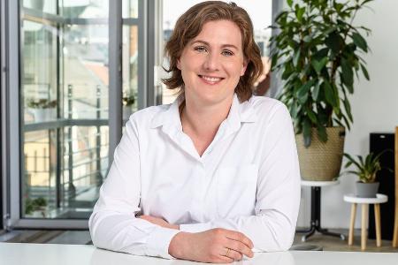 Hypnophobie: Das steckt hinter der Angst vor dem Schlafen