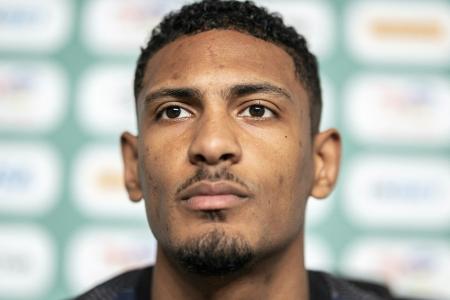Medien: Haller-Transfer zum BVB vor dem Abschluss Medien: Haller-Transfer zum BVB vor dem Abschluss