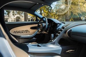 Der letzte Chiron