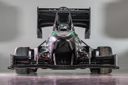 Formula Student