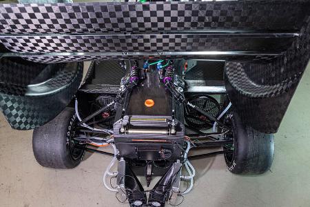 Formula Student