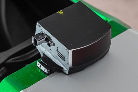 Formula Student