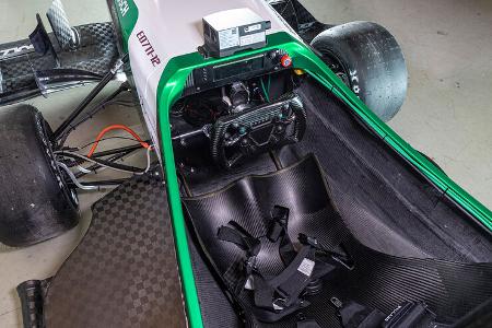 Formula Student
