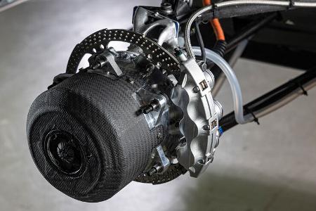 Formula Student