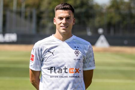 HSV: Benes kommt, Kittel bleibt HSV: Benes kommt, Kittel bleibt