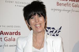 Diane Warren: Nach 13 Nominierungen endlich einen Oscar