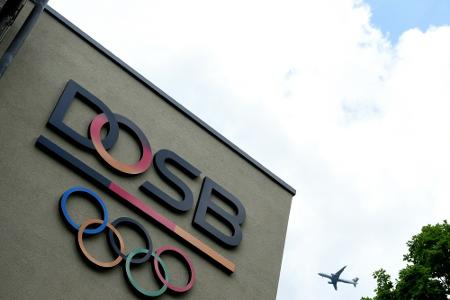 25 Millionen Zuschuss für den Breitensport 25 Millionen Zuschuss für den Breitensport