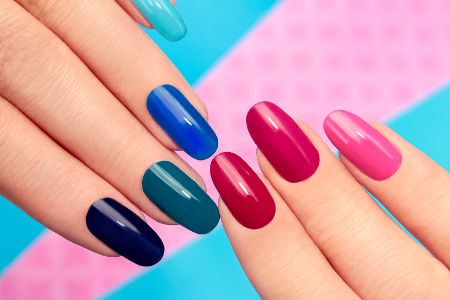 Diese Mythen über Nagelpflege sollten Sie nicht glauben