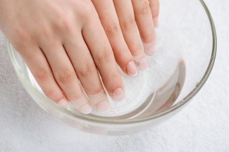 Diese Mythen über Nagelpflege sollten Sie nicht glauben