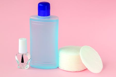 Diese Mythen über Nagelpflege sollten Sie nicht glauben