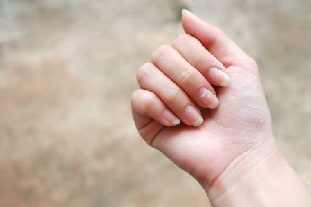 Diese Mythen über Nagelpflege sollten Sie nicht glauben