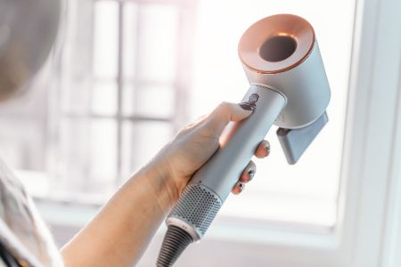 Diese Mythen über Nagelpflege sollten Sie nicht glauben