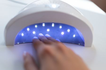 Diese Mythen über Nagelpflege sollten Sie nicht glauben