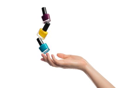 Diese Mythen über Nagelpflege sollten Sie nicht glauben