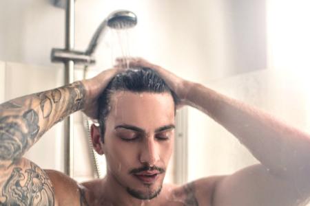 Zweite Alarmstufe ausgerufen: So kann jeder Gas sparen Zweite Alarmstufe ausgerufen: So kann jeder Gas sparen