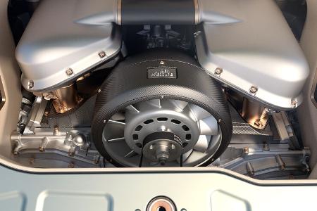 Singer Turbo Study Neuvorstellung 2022
