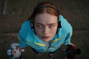 Nach Kate-Bush-Erfolg dank "Stranger Things": Kommt jetzt ein Musical?