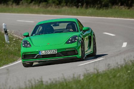Porsche 718 Cayman ams 2620 Porsche 718 Cayman ams 2620