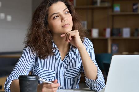 Nach zwei Jahren Pandemie: Gibt es noch eine Zukunft ohne Homeoffice? Nach zwei Jahren Pandemie: Gibt es noch eine Zukunft ohne Homeoffice?