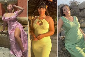 Body Positivity Girls: Selbstliebe trotz Makel