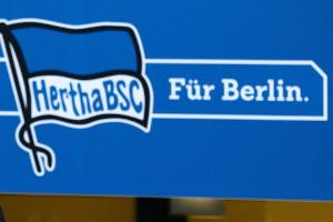 Wahl am Sonntag: Steffel, Bernstein und Brumme kandidieren