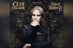 Ozzy Osbourne: Der Prince of Darkness kehrt mit neuer Musik zurück