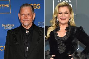 Daytime Emmy Awards: "General Hospital" und Kelly Clarkson räumen ab