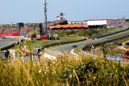 ADAC GT Masters: Krütten verliert Gesamtführung - Owega vorn ADAC GT Masters: Krütten verliert Gesamtführung - Owega vorn