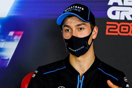 ADAC GT Masters: Erster Sieg für Aitken - Owega vorn ADAC GT Masters: Erster Sieg für Aitken - Owega vorn