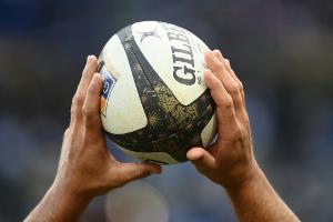 7er-Rugby: DRV-Team siegt bei erstem von zwei EM-Turnieren