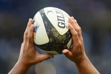 7er-Rugby: DRV-Team siegt bei erstem von zwei EM-Turnieren 7er-Rugby: DRV-Team siegt bei erstem von zwei EM-Turnieren