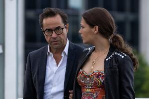 TV-Tipps am Montag