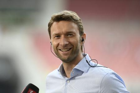 Rolfes: Bayern Topfavorit - Rolfes: Bayern Topfavorit -