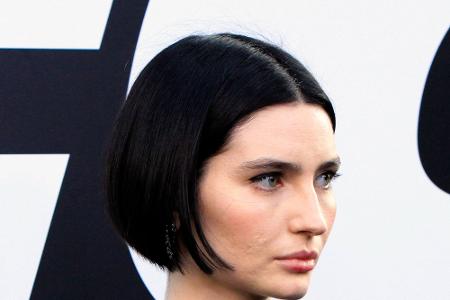 Supreme-Court-Urteil: Diese Stars machten ihre Abtreibung publik Supreme-Court-Urteil: Diese Stars machten ihre Abtreibung publik