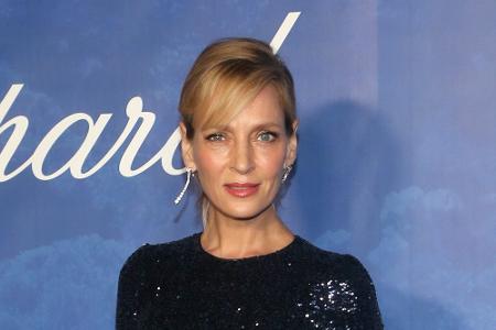 Supreme-Court-Urteil: Diese Stars machten ihre Abtreibung publik