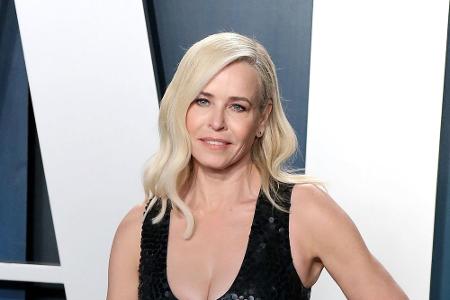 Supreme-Court-Urteil: Diese Stars machten ihre Abtreibung publik