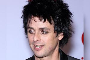 Billie Joe Armstrong will kein US-Amerikaner mehr sein