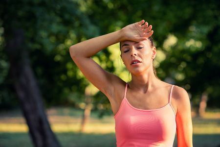 Falsch gedacht: Diese Märchen über den Sommer sind falsch