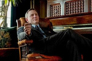 "Knives Out": Raffinierter Krimi mit Daniel Craig erstmals im Free-TV
