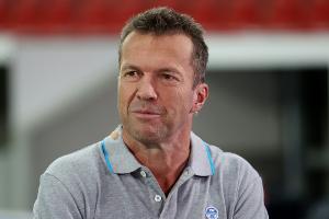 Matthäus: Bayern-Baustellen durch neuen Führungsstil