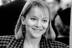 Badeunfall: "Emergency Room"-Star Mary Mara ist tot
