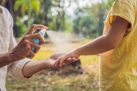 Falsch gedacht: Diese Märchen über den Sommer sind falsch