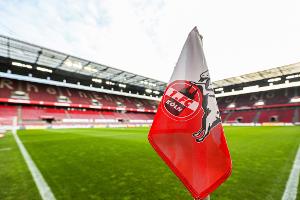 Uebach schließt sich FC-Frauen an