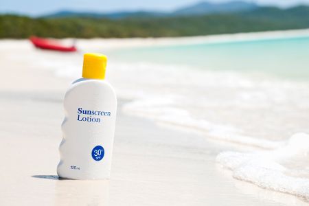 Falsch gedacht: Diese Märchen über den Sommer sind falsch