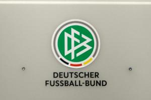 DFB-Stiftung unterstützt die Tafeln
