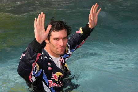Red Bull 2010