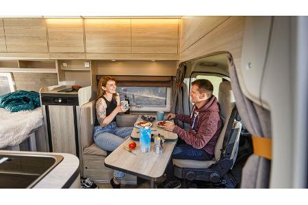 Globe-Traveller Explorer 2XS Globe-Traveller Explorer 2XS