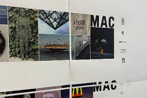 Vollgas in Sachen „Better Future“